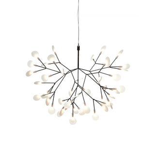 Firefly LED Chandelier