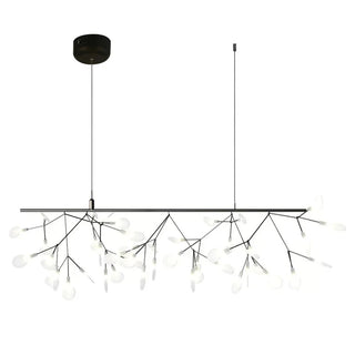 Firefly LED Chandelier