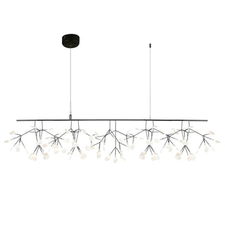 Firefly LED Chandelier