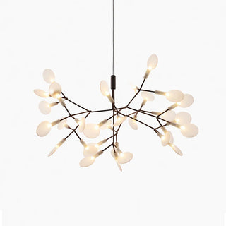 Firefly LED Chandelier