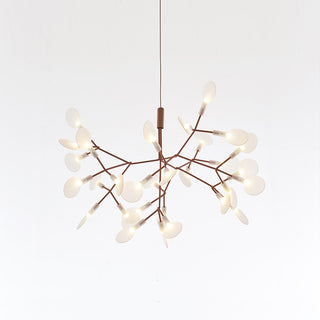 Firefly LED Chandelier