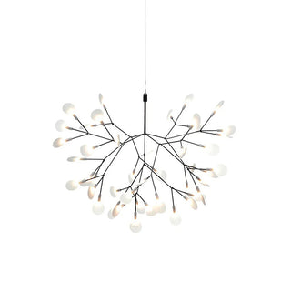 Firefly LED Chandelier