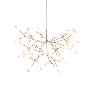 Firefly LED Chandelier