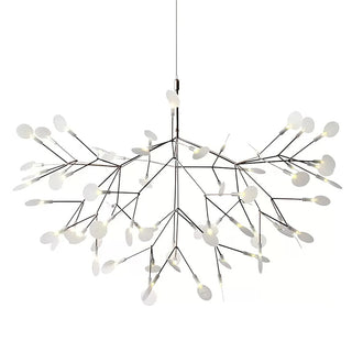 Firefly LED Chandelier