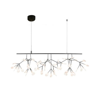 Firefly LED Chandelier