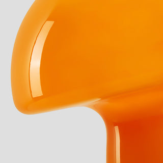 Flarelly Mushroom Table Lamp