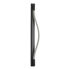 L 4,7″ x B 1,2″ x H 31,5″ / L 12cm x B 3cm x H 80cm