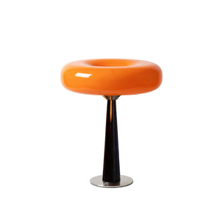 Flos Donut Table Lamp (Built-in Battery)
