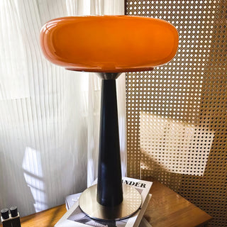 Flos Donut Table Lamp (Built-in Battery)