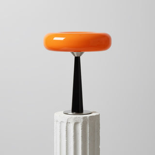 Flos Donut Table Lamp (Built-in Battery)