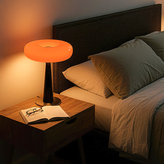 Flos Donut Table Lamp (Built-in Battery)