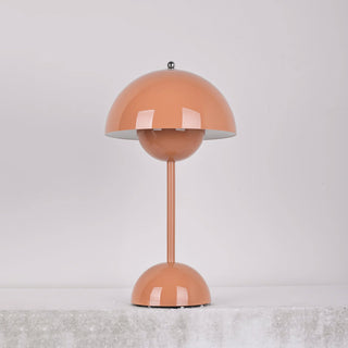 Flowerpot VP9 Table Lamp (Built-in battery)