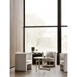 Flowerpot VP9 Table Lamp (Built-in battery)