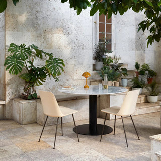 Flowerpot VP9 Table Lamp (Built-in battery)