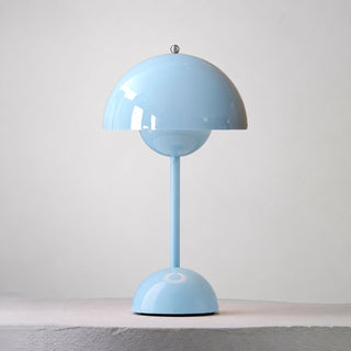 Flowerpot VP9 Table Lamp (Built-in Battery)