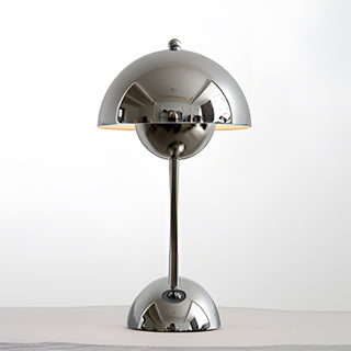 Flowerpot VP9 Table Lamp (Built-in battery)