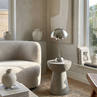 Flowerpot VP9 Table Lamp (Built-in battery)