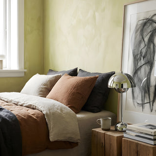 Flowerpot VP9 Table Lamp (Built-in battery)