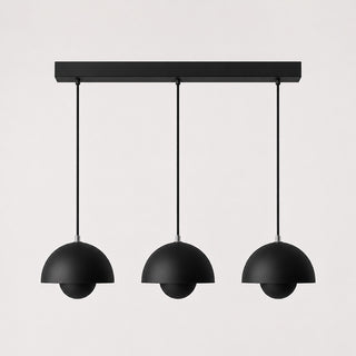 Flowerpot VP1 Pendant Light