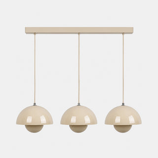 Flowerpot VP1 Pendant Light