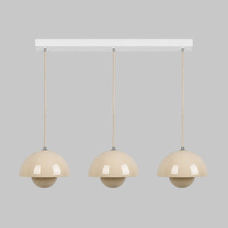 Flowerpot VP1 Pendant Light