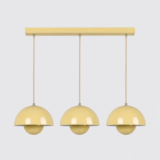 Flowerpot VP1 Pendant Light