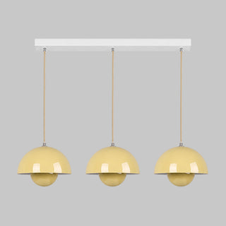 Flowerpot VP1 Pendant Light