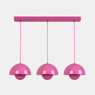 Flowerpot VP1 Pendant Light