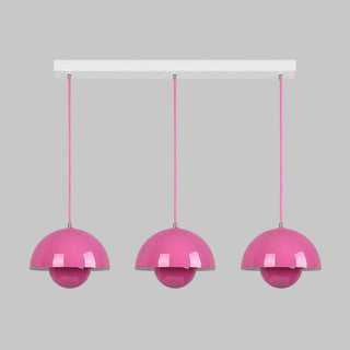 Flowerpot VP1 Pendant Light