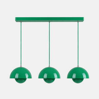 Flowerpot VP1 Pendant Light