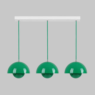 Flowerpot VP1 Pendant Light
