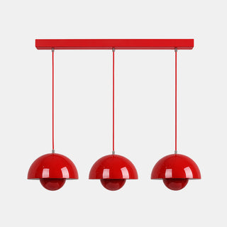 Flowerpot VP1 Pendant Light