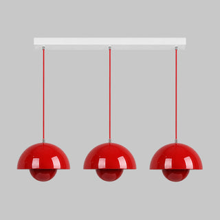 Flowerpot VP1 Pendant Light
