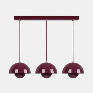 Flowerpot VP1 Pendant Light