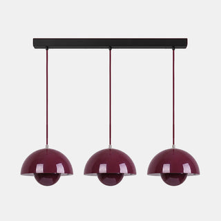 Flowerpot VP1 Pendant Light