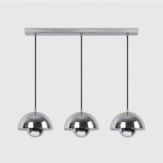 Flowerpot VP1 Pendant Light