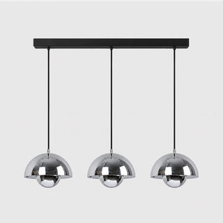 Flowerpot VP1 Pendant Light