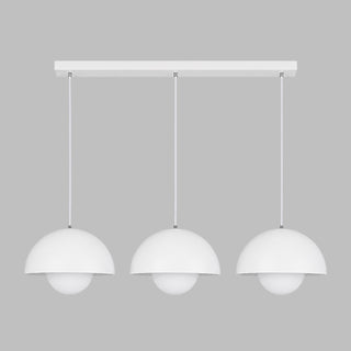 Flowerpot VP1 Pendant Light