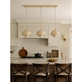 Flowerpot VP1 Pendant Light