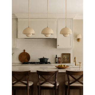 Flowerpot VP1 Pendant Light