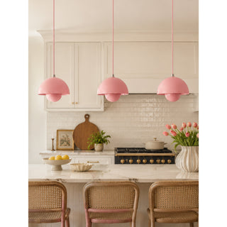 Flowerpot VP1 Pendant Light