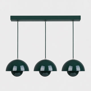 Flowerpot VP1 Pendant Light