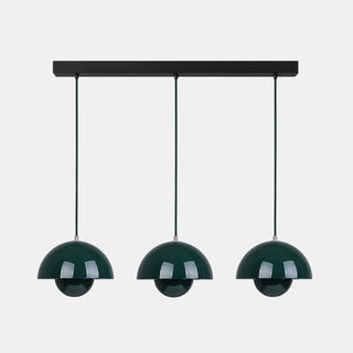Flowerpot VP1 Pendant Light