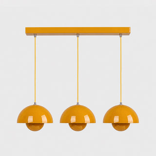 Flowerpot VP1 Pendant Light