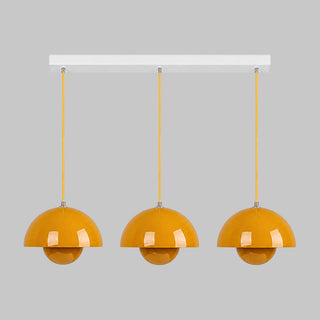 Flowerpot VP1 Pendant Light