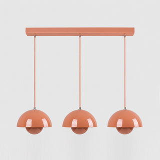 Flowerpot VP1 Pendant Light
