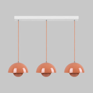 Flowerpot VP1 Pendant Light