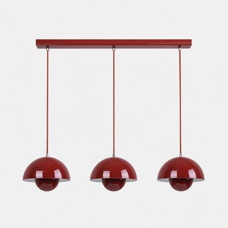 Flowerpot VP1 Pendant Light