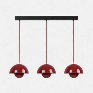 Flowerpot VP1 Pendant Light