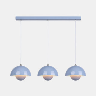 Flowerpot VP1 Pendant Light
